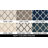 Hudson Shag Performance Geometric Rug-941428916