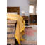Couverture épaisse en laine lavable Laine-66070448-24231219