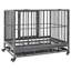 Fiedler Pet Crate