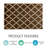 Litter Mat-63058578