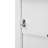 Modern Classic Hall Tree With Shoe Rack Bench And Coat Hooks For Hanging Storage-1622155755