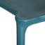 Britnie Dining Chair-1184939366