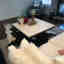 Customer photo 3 of 3