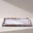 Barletta Tray-1654554225