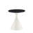 2-piece coffee round table set-556450202
