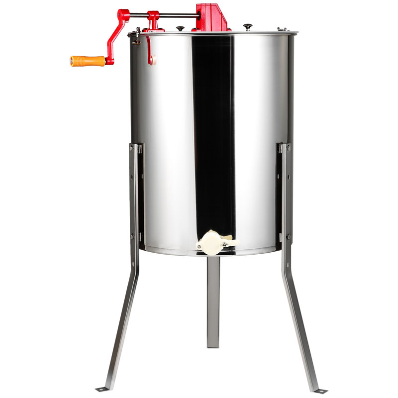 Beekeeping Honey Production Tool