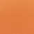 Mandarine est en rupture de stock