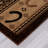 Idris Southwestern Indoor Rug-22202557
