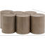 Ensemble de 6 tables de groupage Hylie Drum-97744868