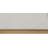 Citori Upholstered Panel Bed-89227952-89227956