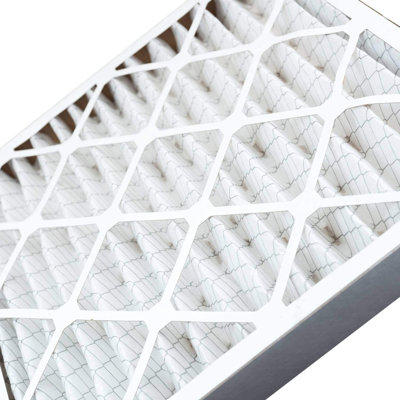 Filter King Universal Air Filter for Air Conditioner