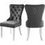 Chaise d'appoint Carmen-1586527948-1599354033