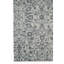 Tapis floral Honb Vintage Chic Shabby-Chic-27504674