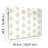 Tenny Prepasted Floral Double Roll-860240476