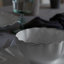 Rosa Fine Stoneware Dinnerware Set