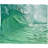 Lisa Argyropoulos Coastal Duvet Cover