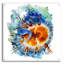 «Urticina Felinal» par Rita Shimelfarb-850968632