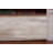 Vegetable Dye Oushak Turkish Area Rug 9x12