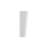 Taormina Pedestal Base Fireclay-90559096