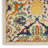Whitingham Oriental Indoor Rug-2033004489