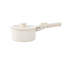 Living And Home Stainless Steel Pot Set