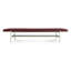 Banc de jour-27322682-27322678-94578436