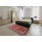 Abiorn Oriental Indoor Rug-1679663329