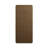 Sabine Metal Rounded Rectangle Wall Mirror-1295440622-1262264748