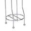 Free Standing Toilet Paper Holder-91104978