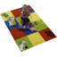 Area Rug-1870547989