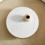 Table basse cylindrique 35,43 po-780567493-780567503-780567497