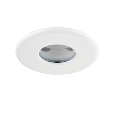 Curtsinger 8.75cm Downlight