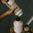 Beast Health Blender-90738583