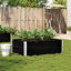 Corliss Wood Planter Box-978795793-992356178