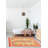 Pruda Wool Moroccan Indoor Rug