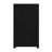 Elin 6 Drawer Dresser-195278862