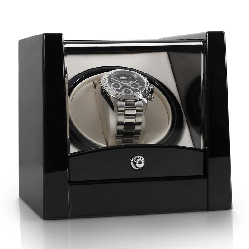 Watch Winder +