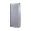 Dancer Roller Shutter-13749854