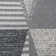 Amla Geometric Cotton Area Rug