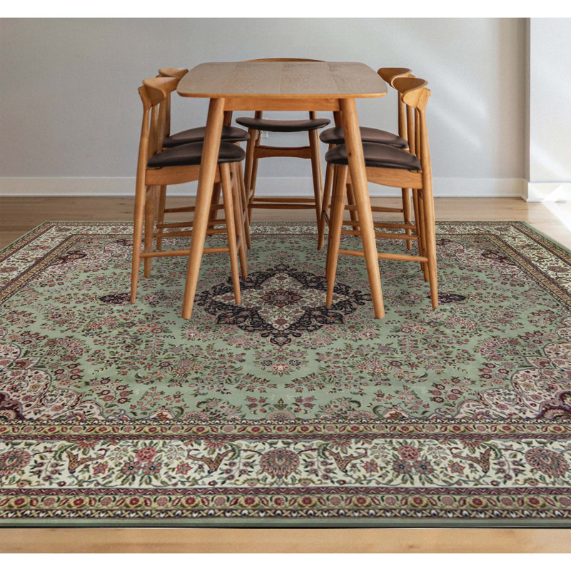 Jahan One-of-a-Kind 12' X 15' Area Rug