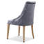 Dreiling Upholstered Dining Chair