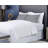 Organic Cotton Blend Standard Sham Set-700341773-700341769