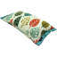 Alexys Floral Rectangular Cushion Cover-1358947776-1358947778