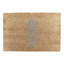 Non-Slip Indoor / Outdoor Doormat