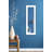 Scioli Flat Wall Mirror-28735370-28735364