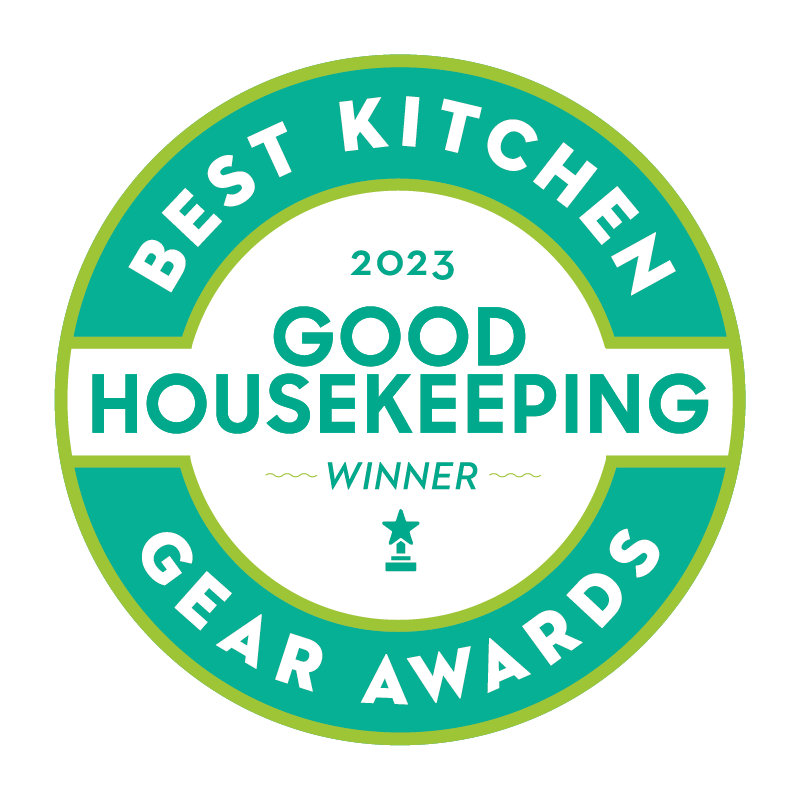 COFFEE CENTER BARISTA BAR 4-IN-1 COFFEEMAKER, 12 cups, Silver Glass, Glass
