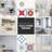 Tile Stone Repair Kit