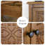 Armoire d'appoint Modern