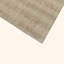 Tapis en laine texturée Essentials-131557304-131557310