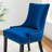 Modway Marquis Performance Velvet Dining Chairs-1556774625
